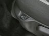 USED 2017 17 CITROEN C4 GRAND PICASSO 1.6 BLUEHDI FLAIR S/S EAT6 5d 118 BHP GENUINE LOW MILES 1 OWNER FSH