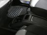 USED 2017 17 CITROEN C4 GRAND PICASSO 1.6 BLUEHDI FLAIR S/S EAT6 5d 118 BHP GENUINE LOW MILES 1 OWNER FSH