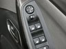 USED 2017 17 CITROEN C4 GRAND PICASSO 1.6 BLUEHDI FLAIR S/S EAT6 5d 118 BHP GENUINE LOW MILES 1 OWNER FSH