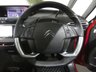 USED 2017 17 CITROEN C4 GRAND PICASSO 1.6 BLUEHDI FLAIR S/S EAT6 5d 118 BHP GENUINE LOW MILES 1 OWNER FSH