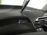USED 2017 17 CITROEN C4 GRAND PICASSO 1.6 BLUEHDI FLAIR S/S EAT6 5d 118 BHP GENUINE LOW MILES 1 OWNER FSH