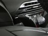 USED 2017 17 CITROEN C4 GRAND PICASSO 1.6 BLUEHDI FLAIR S/S EAT6 5d 118 BHP GENUINE LOW MILES 1 OWNER FSH