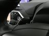 USED 2017 17 CITROEN C4 GRAND PICASSO 1.6 BLUEHDI FLAIR S/S EAT6 5d 118 BHP GENUINE LOW MILES 1 OWNER FSH