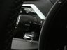 USED 2017 17 CITROEN C4 GRAND PICASSO 1.6 BLUEHDI FLAIR S/S EAT6 5d 118 BHP GENUINE LOW MILES 1 OWNER FSH