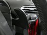 USED 2017 17 CITROEN C4 GRAND PICASSO 1.6 BLUEHDI FLAIR S/S EAT6 5d 118 BHP GENUINE LOW MILES 1 OWNER FSH