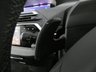 USED 2017 17 CITROEN C4 GRAND PICASSO 1.6 BLUEHDI FLAIR S/S EAT6 5d 118 BHP GENUINE LOW MILES 1 OWNER FSH