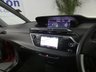 USED 2017 17 CITROEN C4 GRAND PICASSO 1.6 BLUEHDI FLAIR S/S EAT6 5d 118 BHP GENUINE LOW MILES 1 OWNER FSH