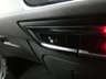 USED 2017 17 CITROEN C4 GRAND PICASSO 1.6 BLUEHDI FLAIR S/S EAT6 5d 118 BHP GENUINE LOW MILES 1 OWNER FSH