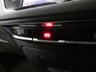 USED 2017 17 CITROEN C4 GRAND PICASSO 1.6 BLUEHDI FLAIR S/S EAT6 5d 118 BHP GENUINE LOW MILES 1 OWNER FSH