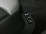 USED 2017 17 CITROEN C4 GRAND PICASSO 1.6 BLUEHDI FLAIR S/S EAT6 5d 118 BHP GENUINE LOW MILES 1 OWNER FSH