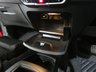 USED 2017 17 CITROEN C4 GRAND PICASSO 1.6 BLUEHDI FLAIR S/S EAT6 5d 118 BHP GENUINE LOW MILES 1 OWNER FSH