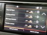 USED 2017 17 CITROEN C4 GRAND PICASSO 1.6 BLUEHDI FLAIR S/S EAT6 5d 118 BHP GENUINE LOW MILES 1 OWNER FSH