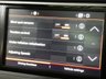USED 2017 17 CITROEN C4 GRAND PICASSO 1.6 BLUEHDI FLAIR S/S EAT6 5d 118 BHP GENUINE LOW MILES 1 OWNER FSH