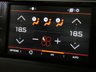 USED 2017 17 CITROEN C4 GRAND PICASSO 1.6 BLUEHDI FLAIR S/S EAT6 5d 118 BHP GENUINE LOW MILES 1 OWNER FSH
