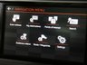USED 2017 17 CITROEN C4 GRAND PICASSO 1.6 BLUEHDI FLAIR S/S EAT6 5d 118 BHP GENUINE LOW MILES 1 OWNER FSH