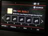 USED 2017 17 CITROEN C4 GRAND PICASSO 1.6 BLUEHDI FLAIR S/S EAT6 5d 118 BHP GENUINE LOW MILES 1 OWNER FSH