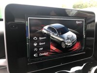 USED 2016 65 MERCEDES-BENZ C CLASS 2.1 C220 D SE 4d 170 BHP Automatic and economical Mercedes C220d