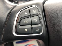 USED 2016 65 MERCEDES-BENZ C CLASS 2.1 C220 D SE 4d 170 BHP Automatic and economical Mercedes C220d