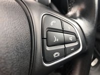 USED 2016 65 MERCEDES-BENZ C CLASS 2.1 C220 D SE 4d 170 BHP Automatic and economical Mercedes C220d