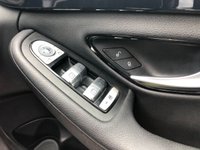 USED 2016 65 MERCEDES-BENZ C CLASS 2.1 C220 D SE 4d 170 BHP Automatic and economical Mercedes C220d