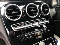 USED 2016 65 MERCEDES-BENZ C CLASS 2.1 C220 D SE 4d 170 BHP Automatic and economical Mercedes C220d