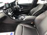 USED 2016 65 MERCEDES-BENZ C CLASS 2.1 C220 D SE 4d 170 BHP Automatic and economical Mercedes C220d