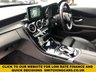 USED 2016 65 MERCEDES-BENZ C CLASS 2.1 C220 D SE 4d 170 BHP Automatic and economical Mercedes C220d