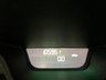 USED 2015 15 VAUXHALL VIVARO 1.6 2900 L2H1 LWB [ MOBILE WORKSHOP ] CDTI 90 L/R ECOFLEX P/V 
