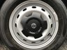 USED 2015 15 VAUXHALL VIVARO 1.6 2900 L2H1 LWB [ MOBILE WORKSHOP ] CDTI 90 L/R ECOFLEX P/V 
