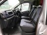 USED 2015 15 VAUXHALL VIVARO 1.6 2900 L2H1 LWB [ MOBILE WORKSHOP ] CDTI 90 L/R ECOFLEX P/V 