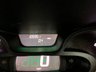 USED 2015 15 VAUXHALL VIVARO 1.6 2900 L2H1 LWB [ MOBILE WORKSHOP ] CDTI 90 L/R ECOFLEX P/V 