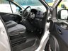 USED 2015 15 VAUXHALL VIVARO 1.6 2900 L2H1 LWB [ MOBILE WORKSHOP ] CDTI 90 L/R ECOFLEX P/V 