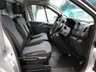 USED 2015 15 VAUXHALL VIVARO 1.6 2900 L2H1 LWB [ MOBILE WORKSHOP ] CDTI 90 L/R ECOFLEX P/V 