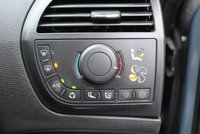 USED 2007 57 CITROEN C4 GRAND PICASSO 1.8 VTR PLUS 16V 5d 124 BHP www.suffolkcarcentre.co.uk - Located at Ilketshall