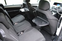 USED 2007 57 CITROEN C4 GRAND PICASSO 1.8 VTR PLUS 16V 5d 124 BHP www.suffolkcarcentre.co.uk - Located at Ilketshall