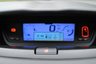 USED 2007 57 CITROEN C4 GRAND PICASSO 1.8 VTR PLUS 16V 5d 124 BHP www.suffolkcarcentre.co.uk - Located at Ilketshall