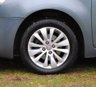 USED 2007 57 CITROEN C4 GRAND PICASSO 1.8 VTR PLUS 16V 5d 124 BHP www.suffolkcarcentre.co.uk - Located at Ilketshall