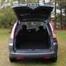 USED 2007 57 CITROEN C4 GRAND PICASSO 1.8 VTR PLUS 16V 5d 124 BHP www.suffolkcarcentre.co.uk - Located at Ilketshall
