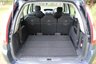 USED 2007 57 CITROEN C4 GRAND PICASSO 1.8 VTR PLUS 16V 5d 124 BHP www.suffolkcarcentre.co.uk - Located at Ilketshall