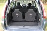 USED 2007 57 CITROEN C4 GRAND PICASSO 1.8 VTR PLUS 16V 5d 124 BHP www.suffolkcarcentre.co.uk - Located at Ilketshall