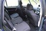 USED 2007 57 CITROEN C4 GRAND PICASSO 1.8 VTR PLUS 16V 5d 124 BHP www.suffolkcarcentre.co.uk - Located at Ilketshall