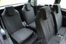 USED 2007 57 CITROEN C4 GRAND PICASSO 1.8 VTR PLUS 16V 5d 124 BHP www.suffolkcarcentre.co.uk - Located at Ilketshall