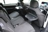 USED 2007 57 CITROEN C4 GRAND PICASSO 1.8 VTR PLUS 16V 5d 124 BHP www.suffolkcarcentre.co.uk - Located at Ilketshall
