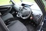 USED 2007 57 CITROEN C4 GRAND PICASSO 1.8 VTR PLUS 16V 5d 124 BHP www.suffolkcarcentre.co.uk - Located at Ilketshall
