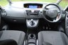 USED 2007 57 CITROEN C4 GRAND PICASSO 1.8 VTR PLUS 16V 5d 124 BHP www.suffolkcarcentre.co.uk - Located at Ilketshall