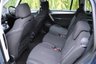 USED 2007 57 CITROEN C4 GRAND PICASSO 1.8 VTR PLUS 16V 5d 124 BHP www.suffolkcarcentre.co.uk - Located at Ilketshall