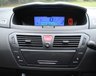 USED 2007 57 CITROEN C4 GRAND PICASSO 1.8 VTR PLUS 16V 5d 124 BHP www.suffolkcarcentre.co.uk - Located at Ilketshall