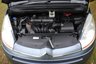 USED 2007 57 CITROEN C4 GRAND PICASSO 1.8 VTR PLUS 16V 5d 124 BHP www.suffolkcarcentre.co.uk - Located at Ilketshall