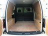 USED 2016 16 VOLKSWAGEN CADDY 2.0 C20 TDI HIGHLINE BMT DSG / AUTO ( Eu6 ) VAN A/C 