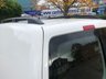 USED 2016 16 VOLKSWAGEN CADDY 2.0 C20 TDI HIGHLINE BMT DSG / AUTO ( Eu6 ) VAN A/C 